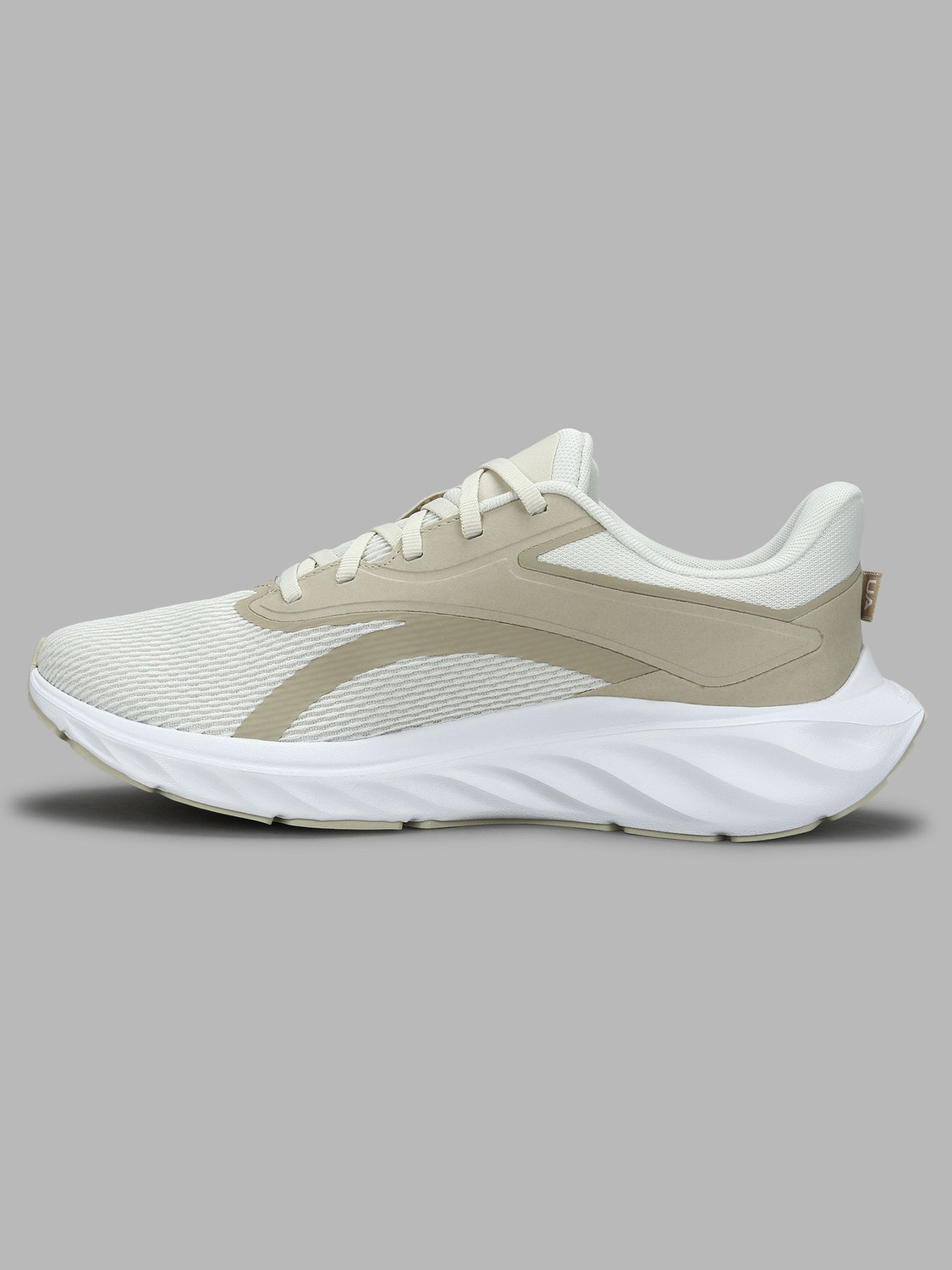 Image of UNDER ARMOUR Ascend Running Shoes For Women