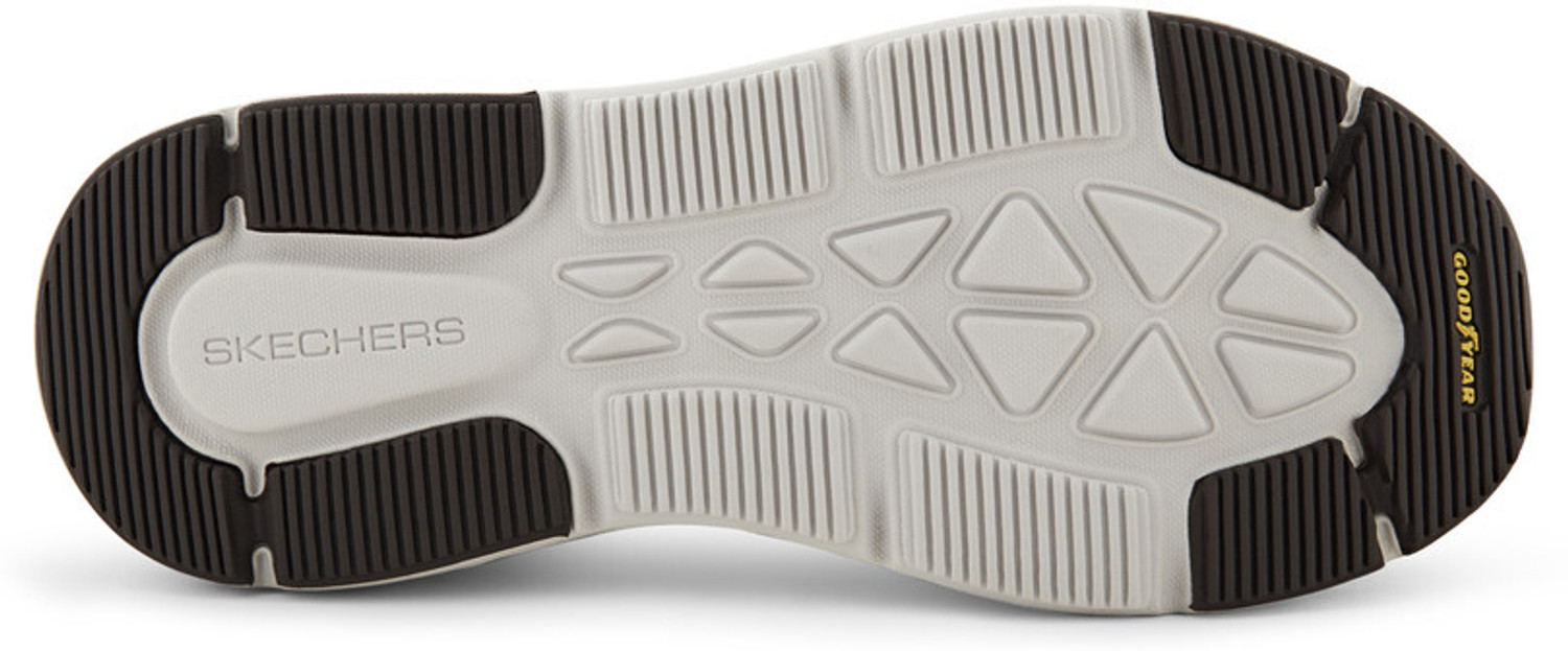 Image of Skechers MAX CUSHIONING DELTA Running Shoes For Men