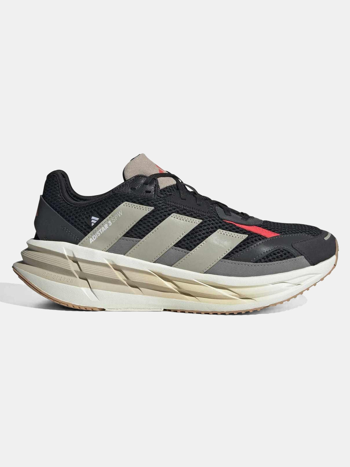 Image of ADIDAS ADISTAR 3 SPORTSWEAR For Men