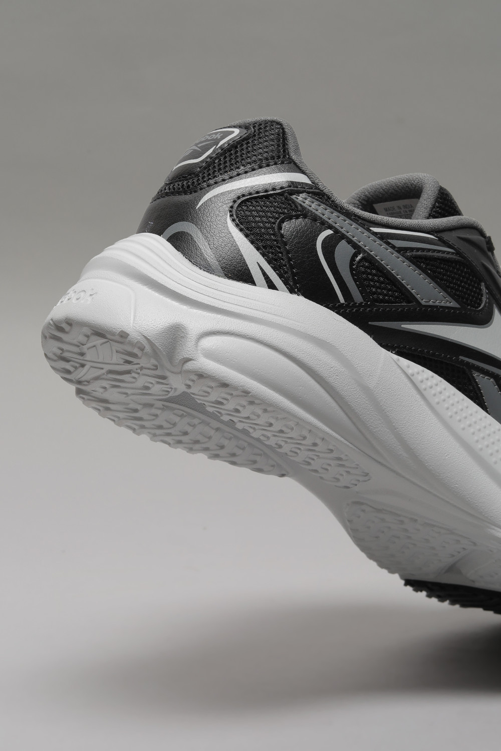 Image of REEBOK Reebok BILLINGTON ORION Casuals For Men