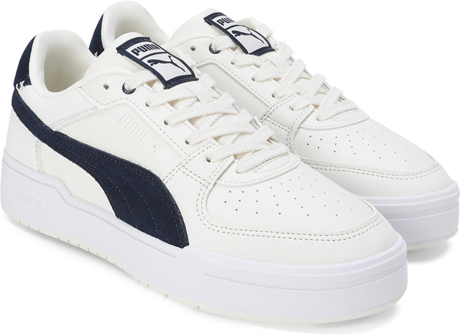 Image of PUMA CA Pro NBK Sneakers For Women