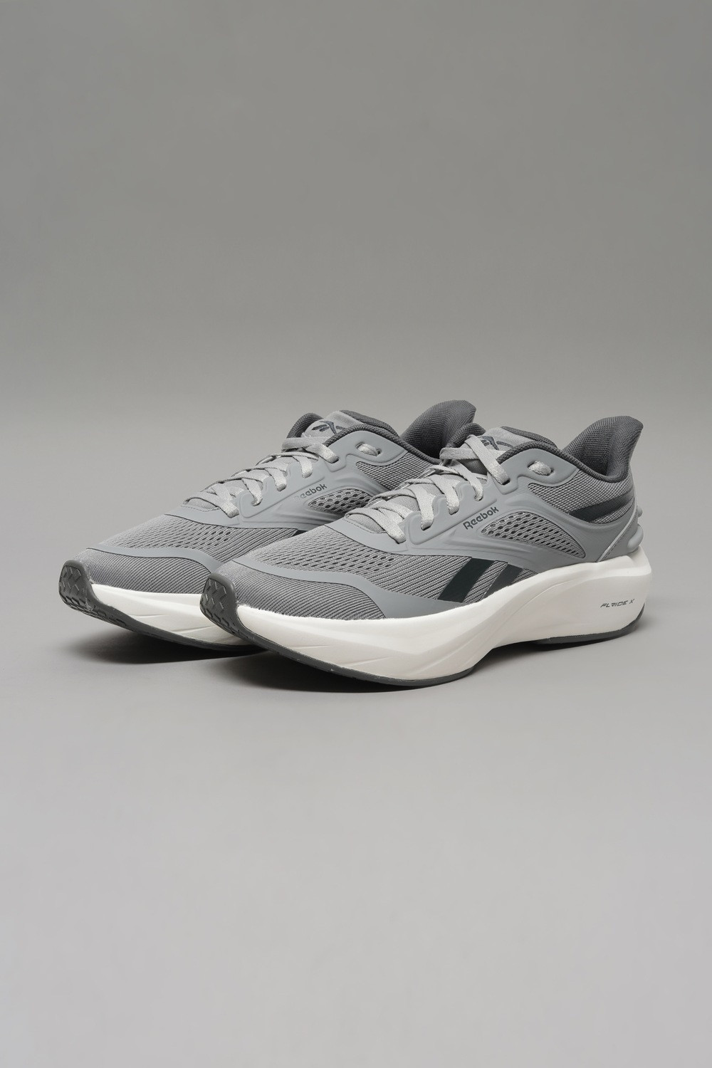 Image of REEBOK Running Shoes For Men