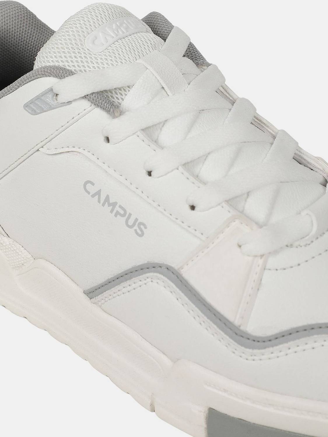 Campus OG-32 Sneakers For Men - Image 5
