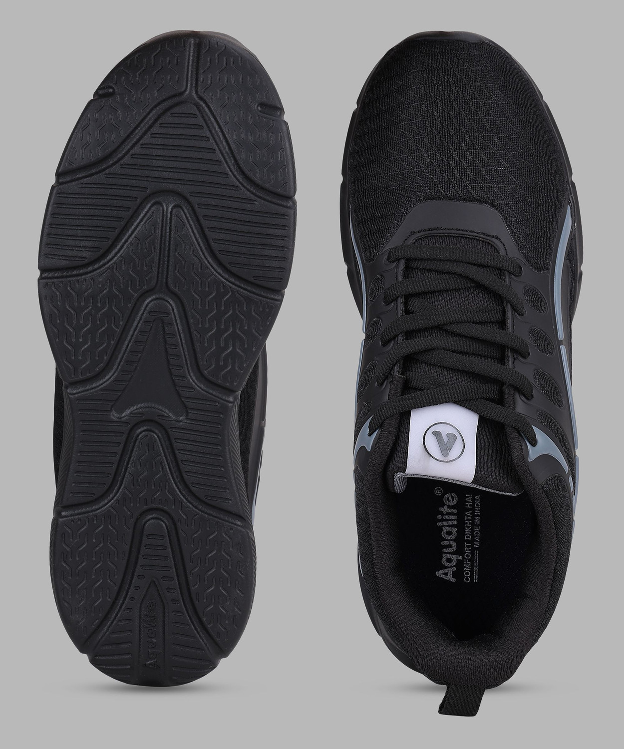 Image of Aqualite Casuals For Men