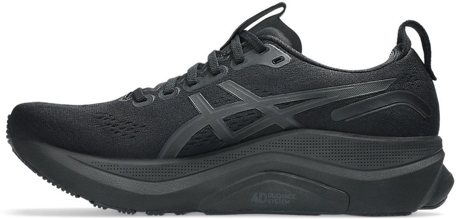 Image of Asics GEL-KAYANO 32 Outdoors For Men