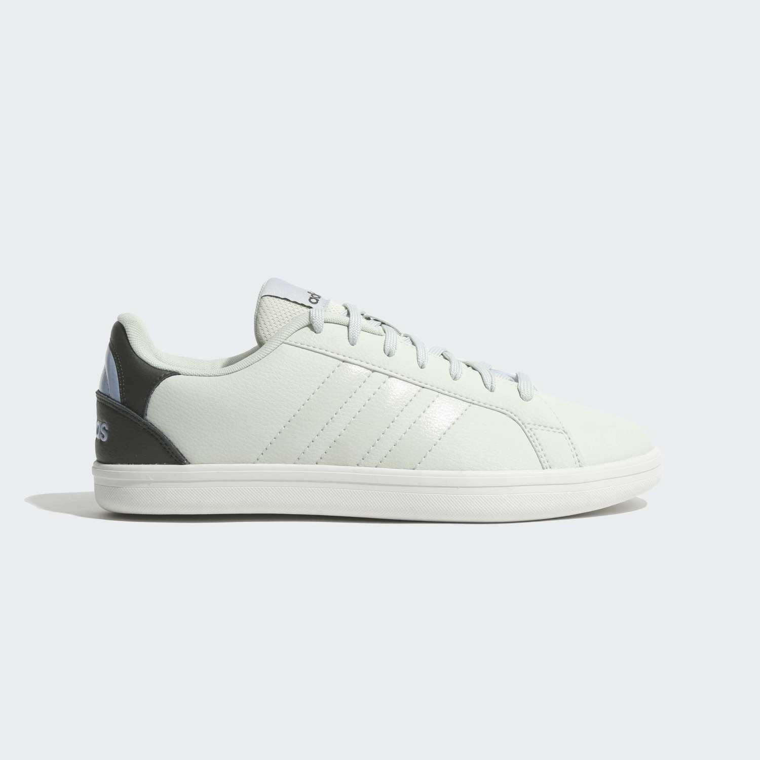 Image of ADIDAS Sneakers For Men