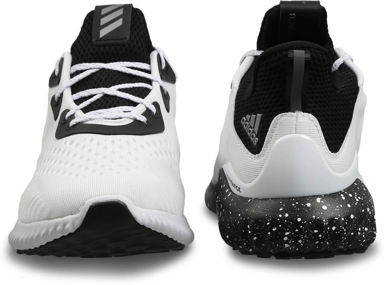 adidas gazelle silver green womens Adidas Men's Alphabounce EM [BB9041]  Extra Butter