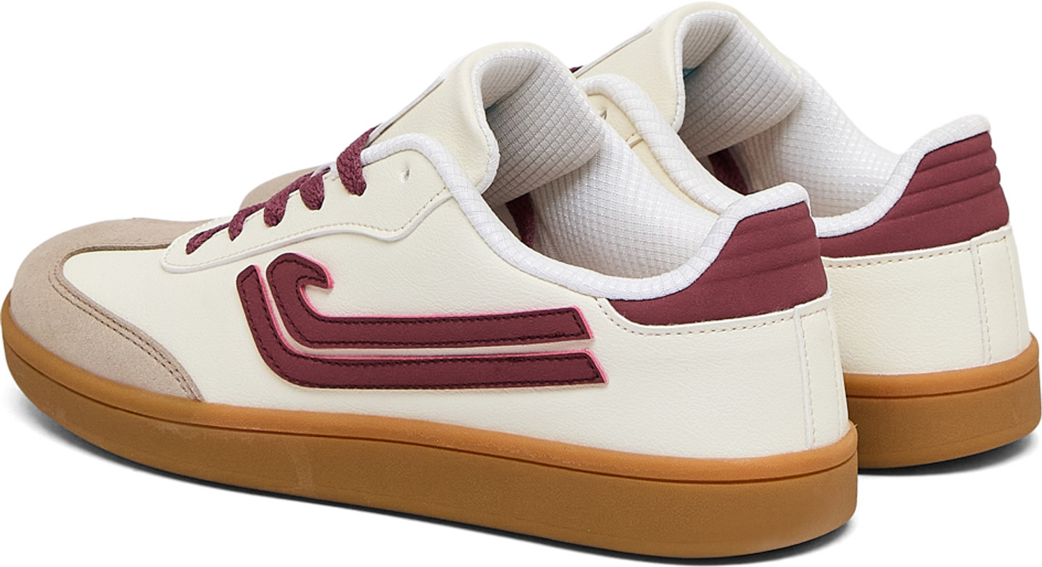 Image of CAMPUS AMBIT Sneakers For Women