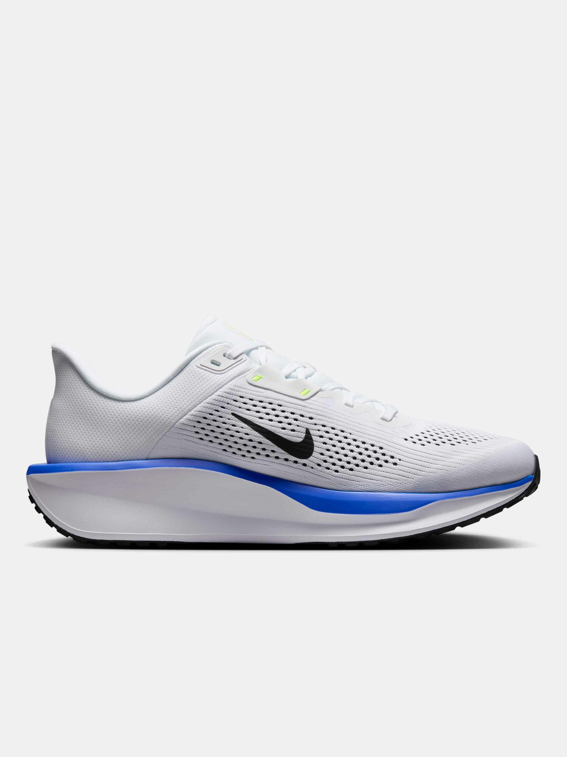 Image of NIKE Quest 6 Sneakers For Men