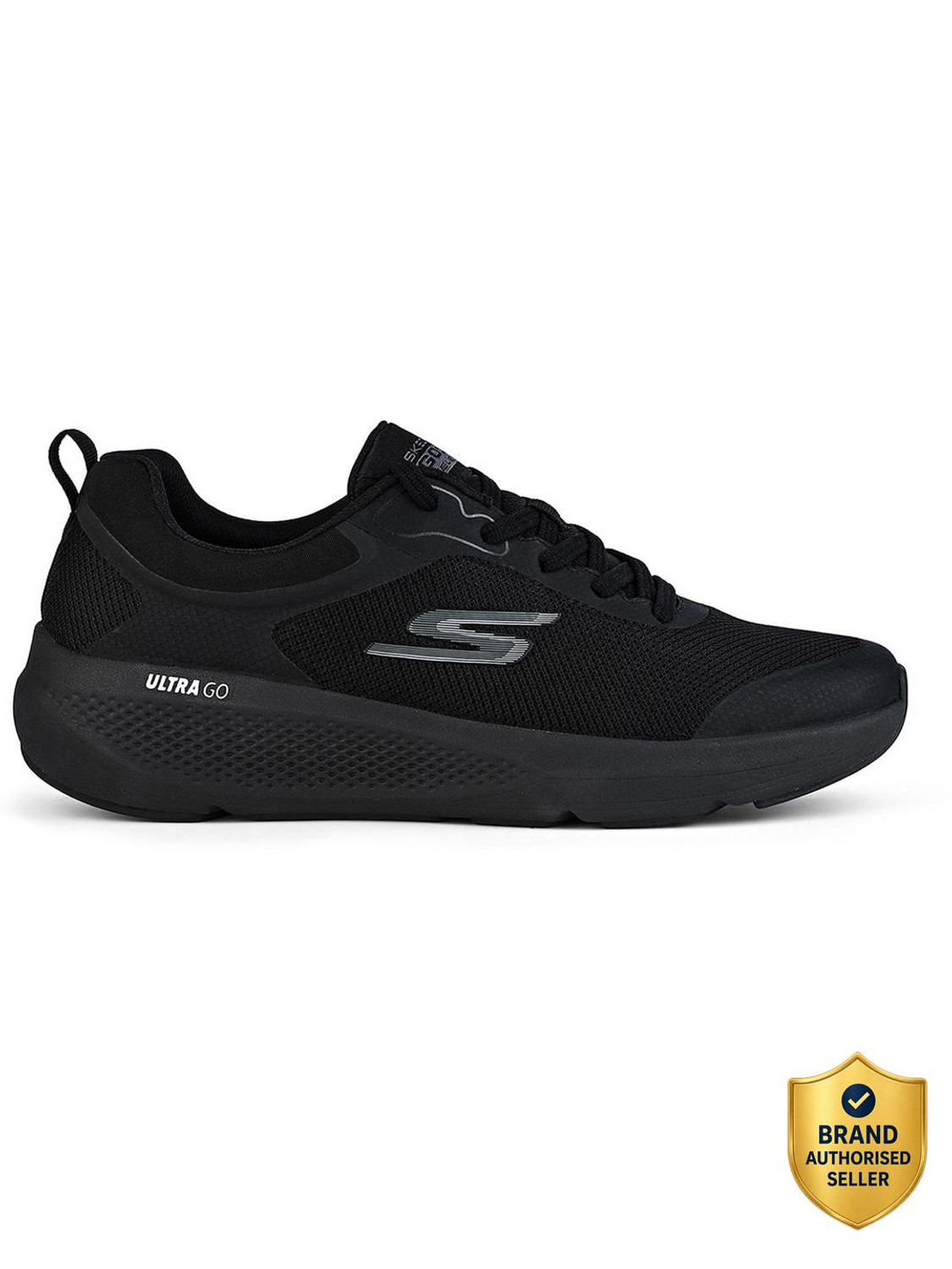 Image of Skechers GO RUN ELEVATE Outdoors For Men
