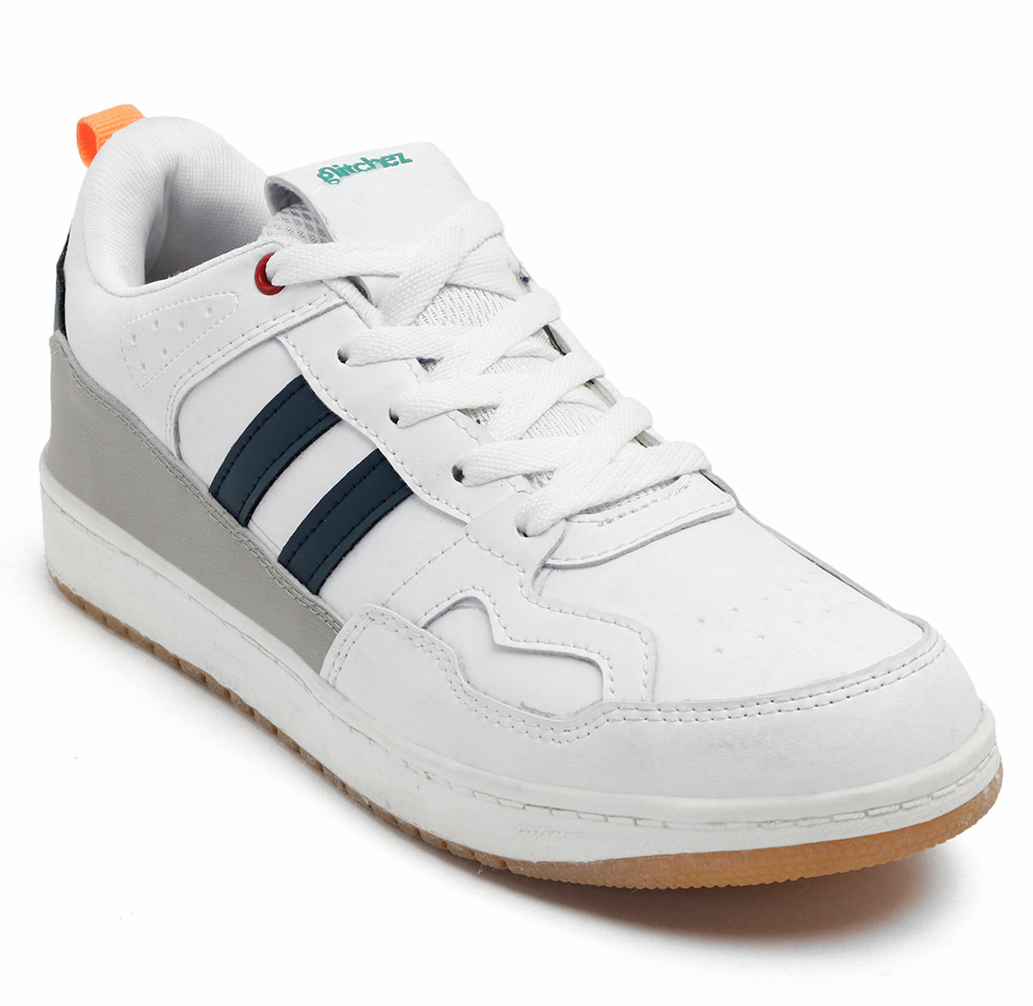 Image of Glitchez Casuals For Men
