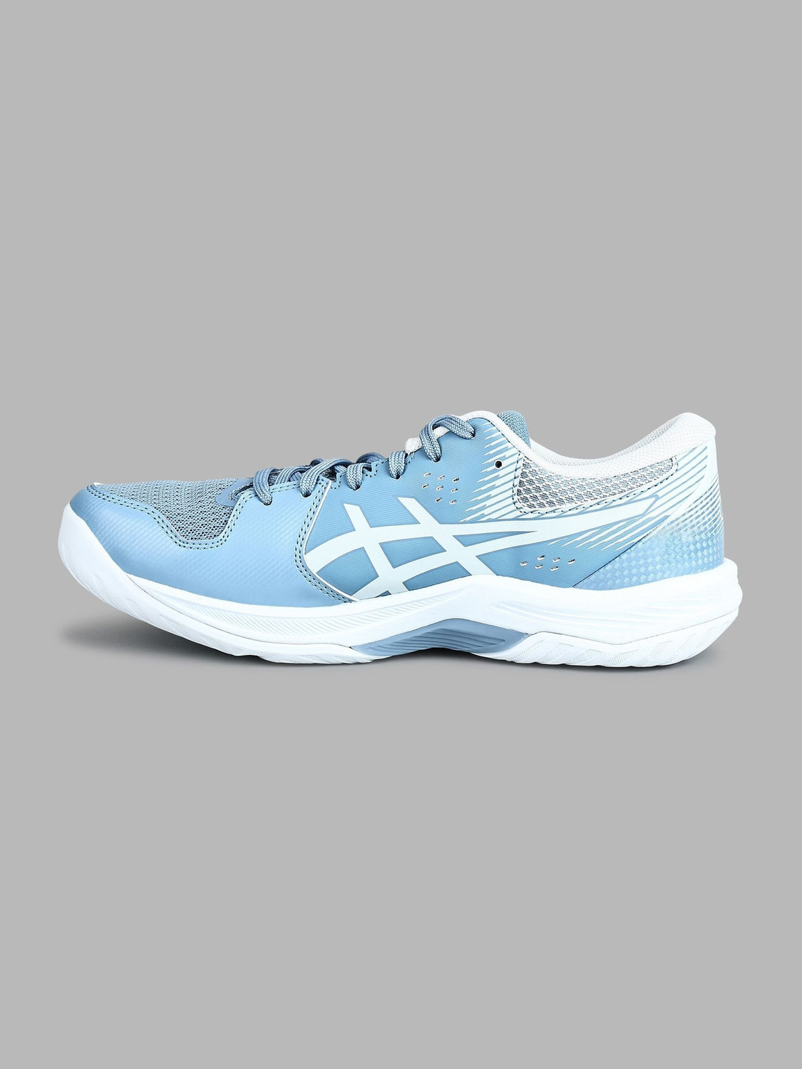 Image of Asics Beyond FF Outdoors For Men