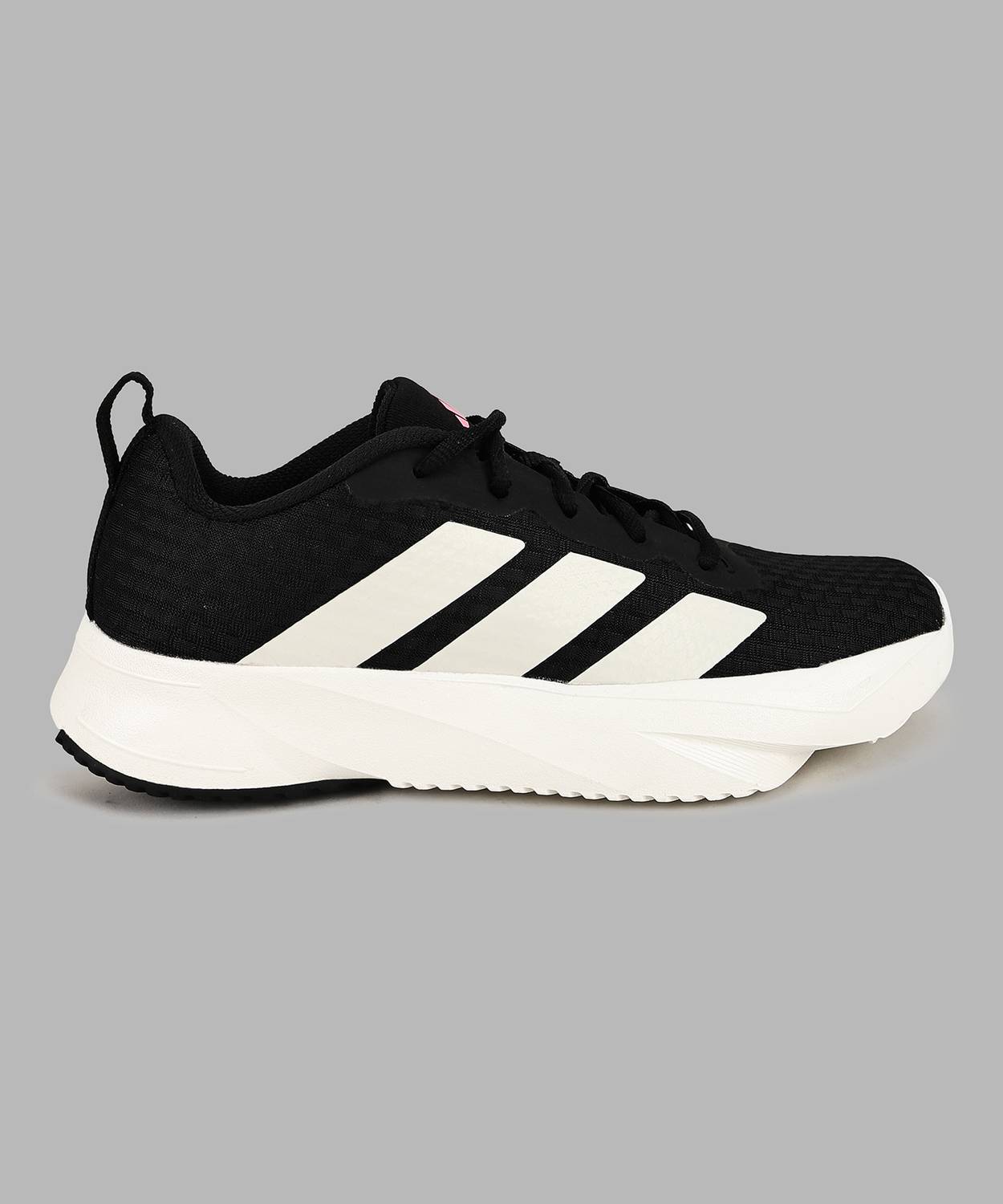ADIDAS Base-Vartel F Running Shoes Women Black - Image 3