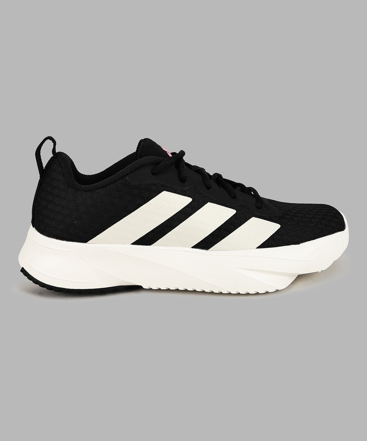 Image of ADIDAS Base-Vartel F Running Shoes For Women