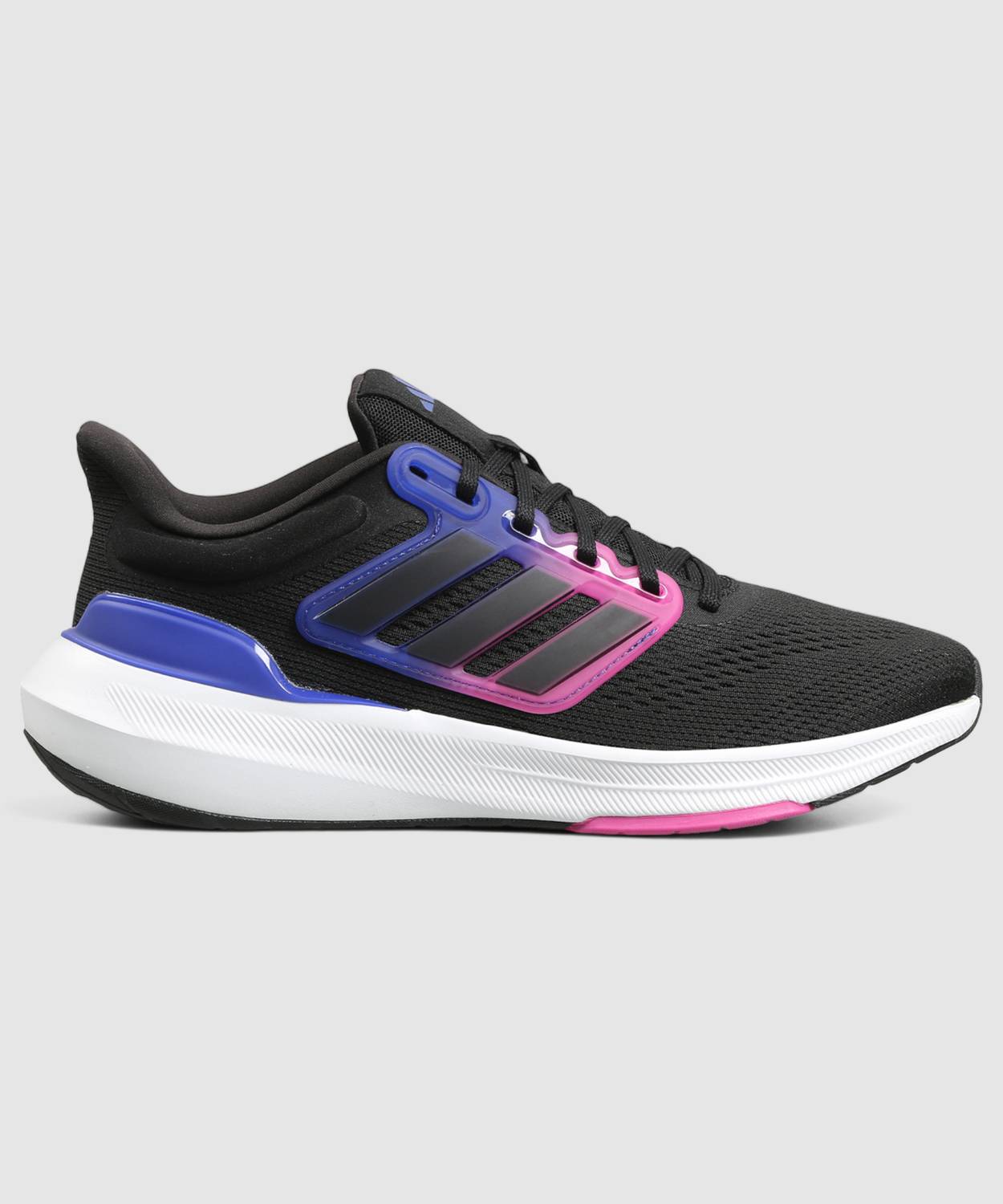 adidas gazelle silver green womens Shop Beige Womens adidas Racer Tr23 Lace Up Sneakers  Shoebacca