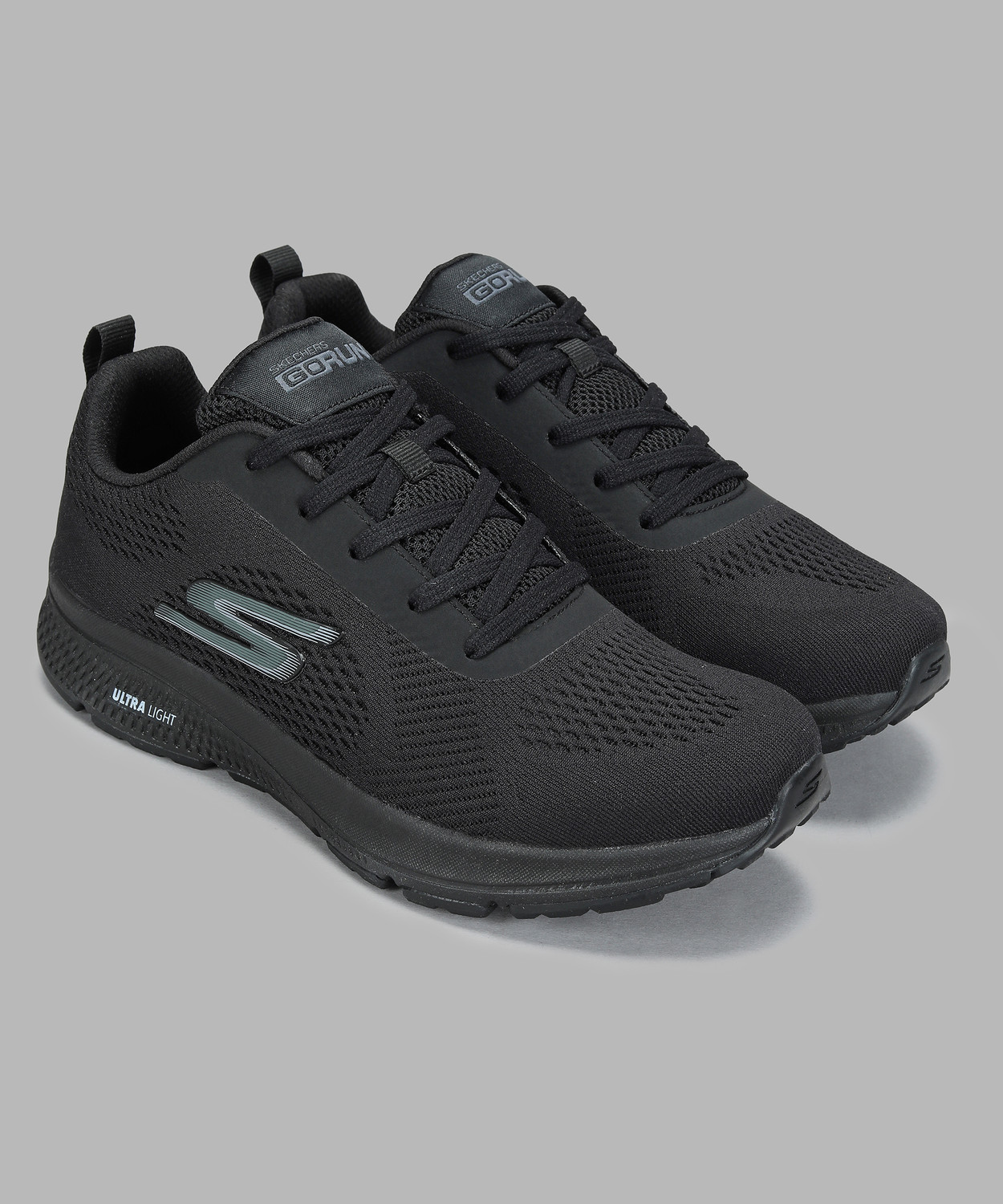 Image of Skechers GO RUN CONSISTENT Running Shoes For Men