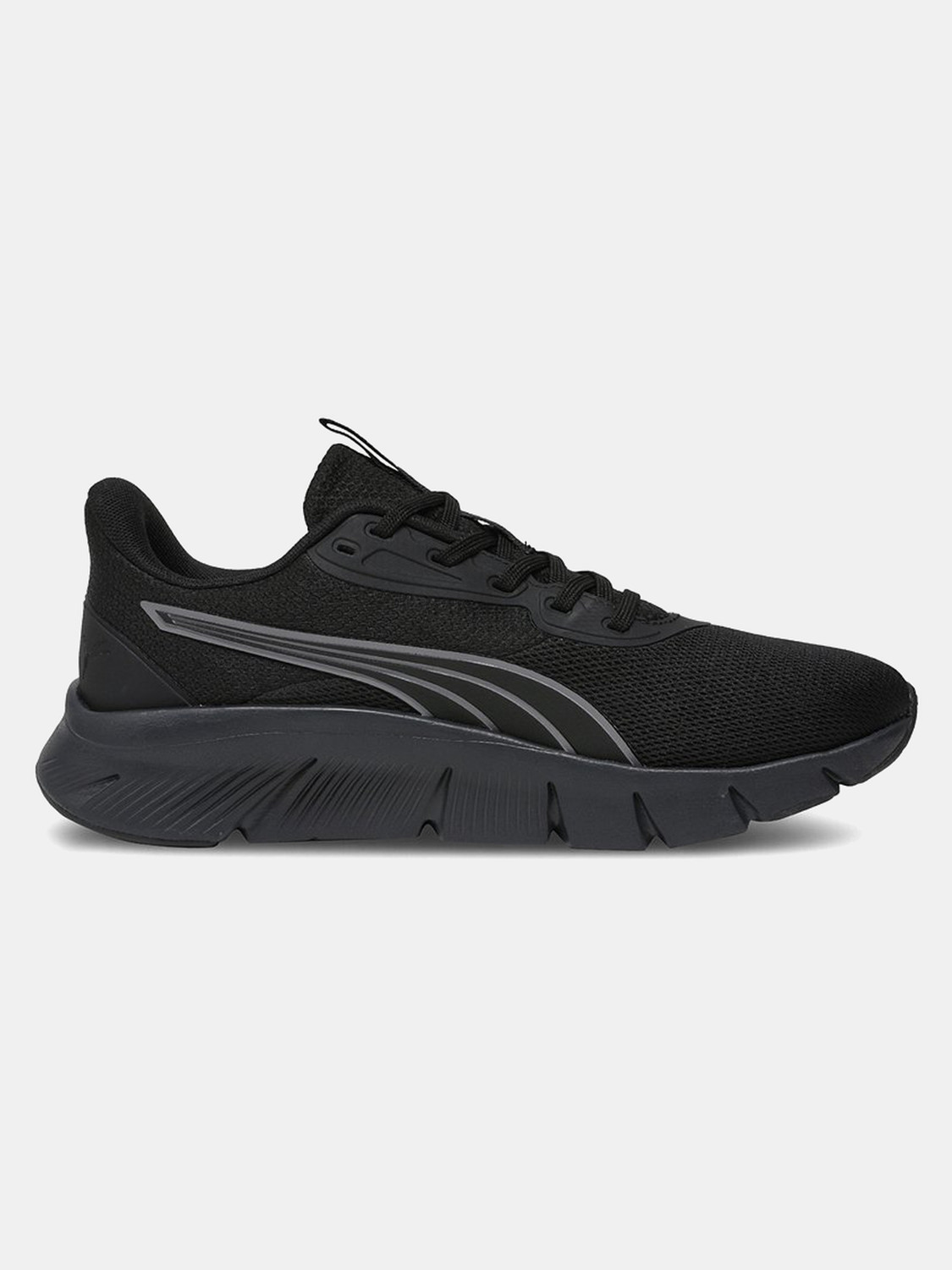 Image of PUMA FlexFocus Lite Modern Running Shoes For Men