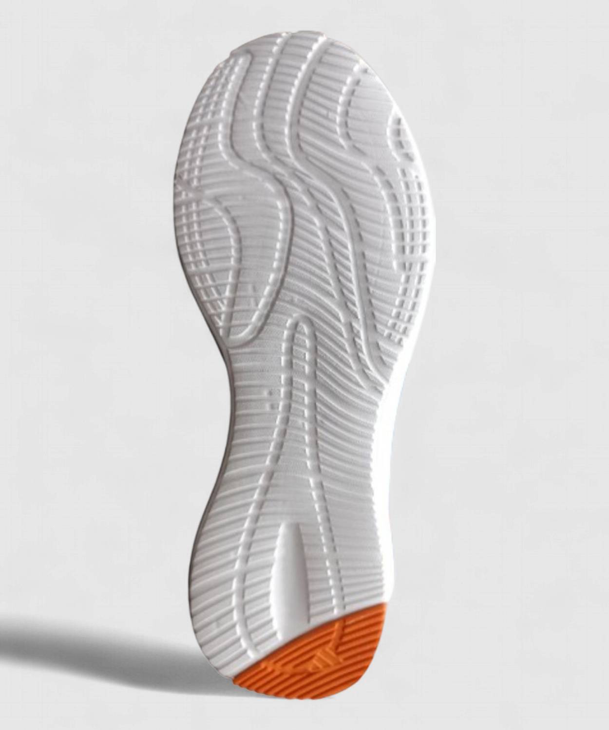 ADIDAS Adi Accelate Running Shoes For Men - Buy ADIDAS Adi