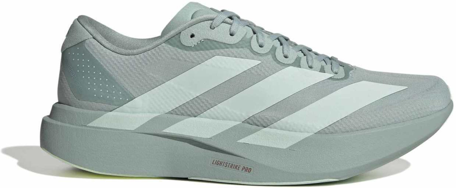 Image of ADIDAS Running Shoes For Men