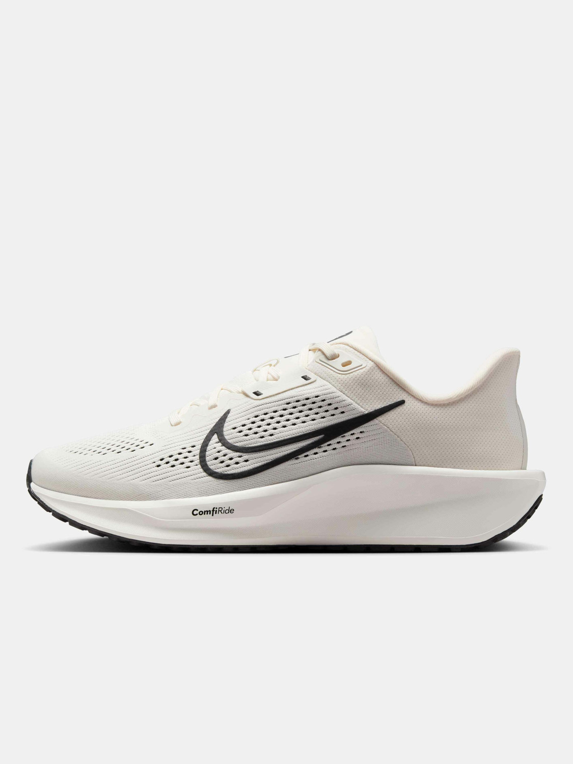 Image of NIKE Quest 6 Running Shoes For Men