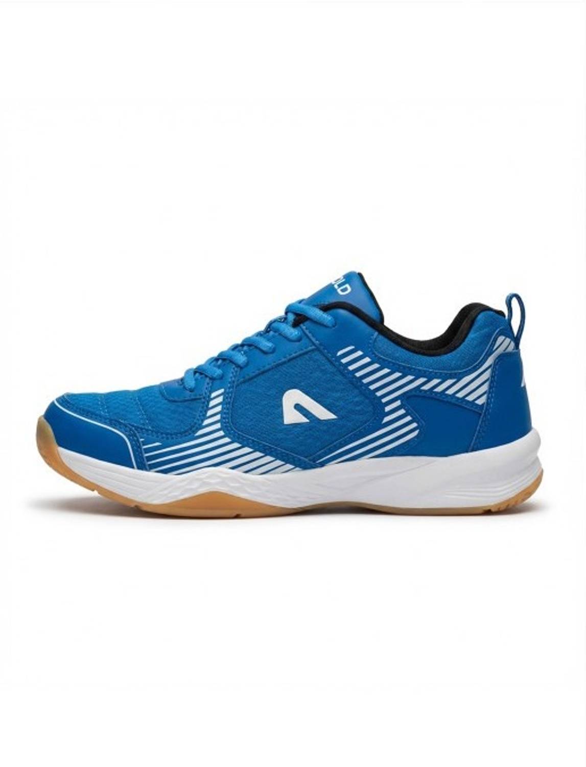 BOLDFIT Hawkeye Men's Badminton Shoes - Image 5