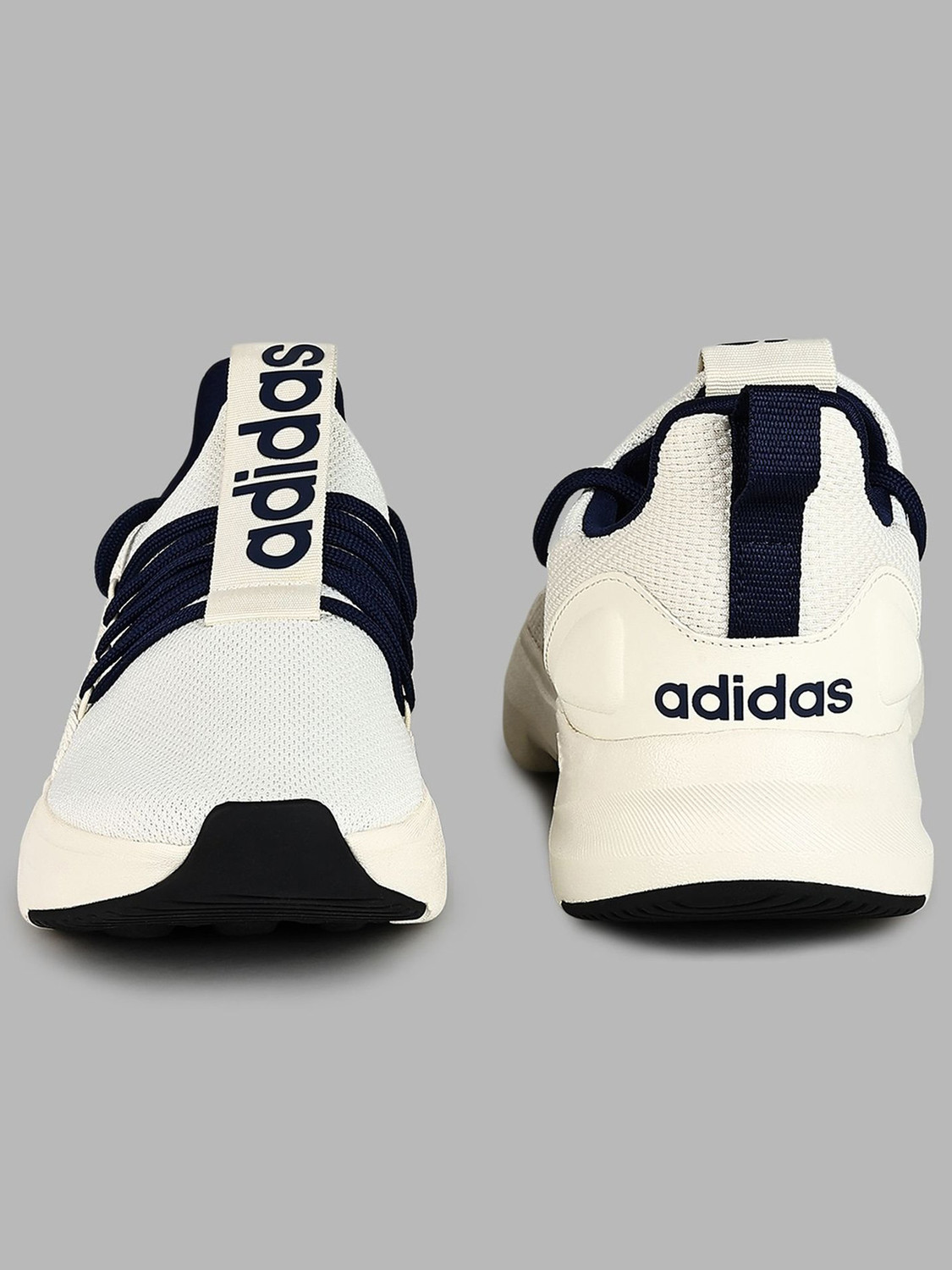 Image of ADIDAS Raecers Pro Running Shoes For Men