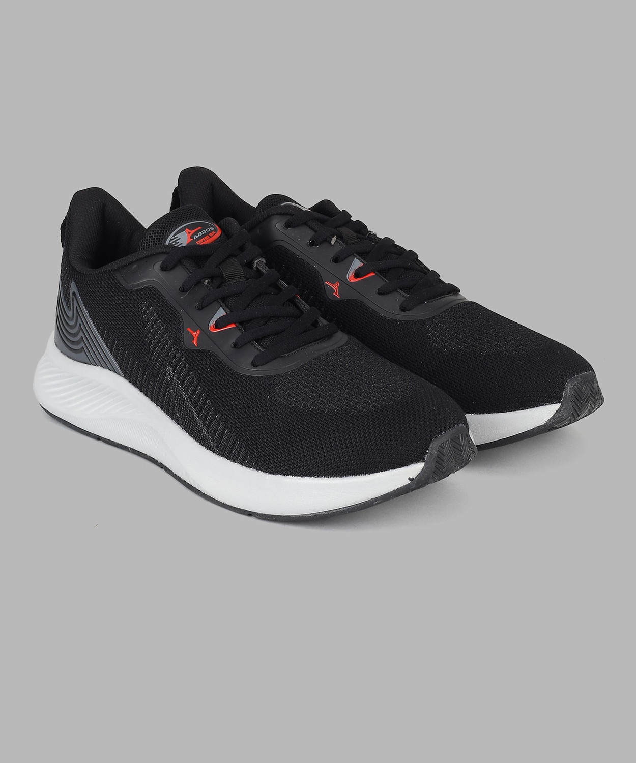 Image of Abros DAVI Running Shoes For Men