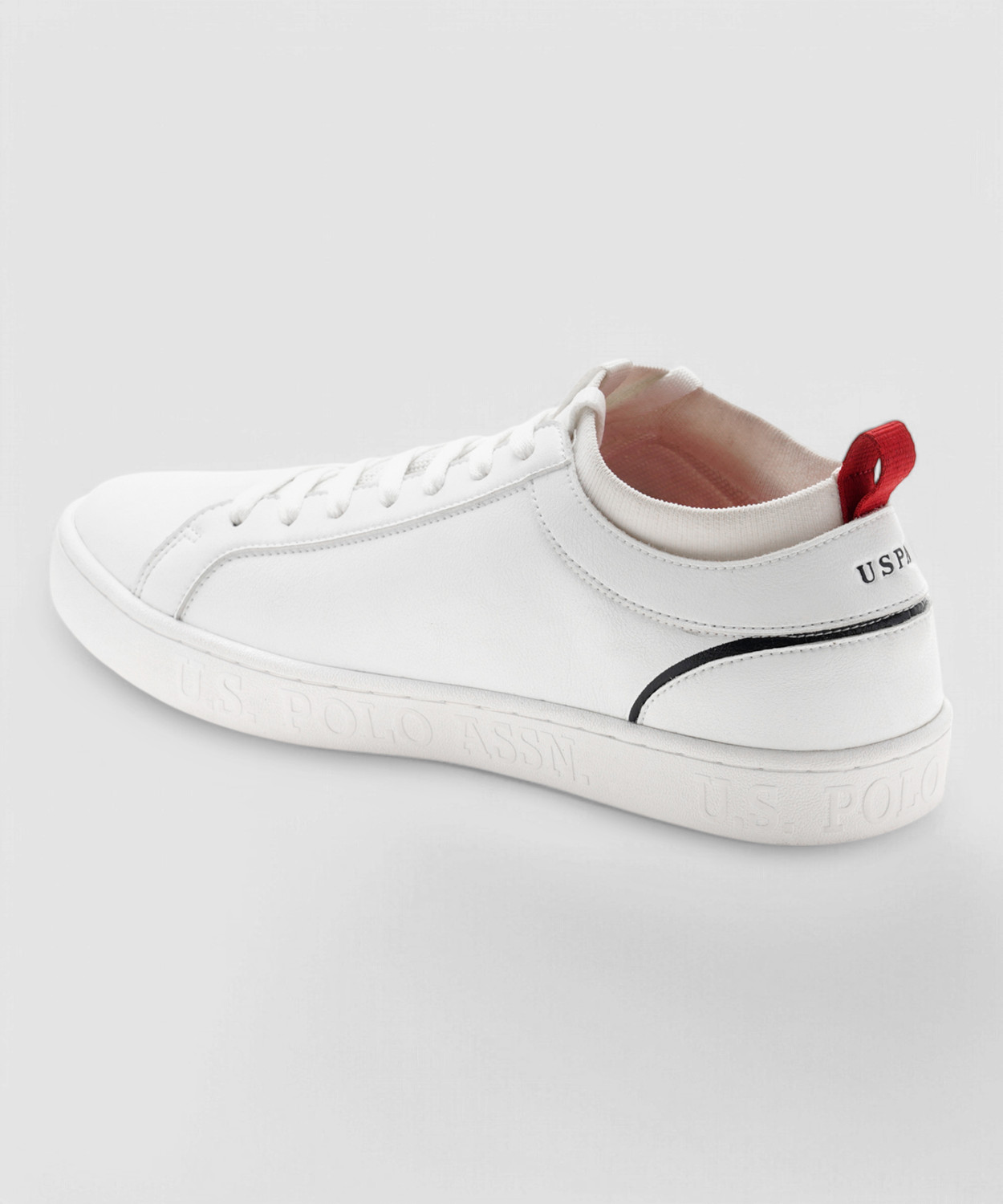 Image of U.S. POLO ASSN. Sneakers For Men