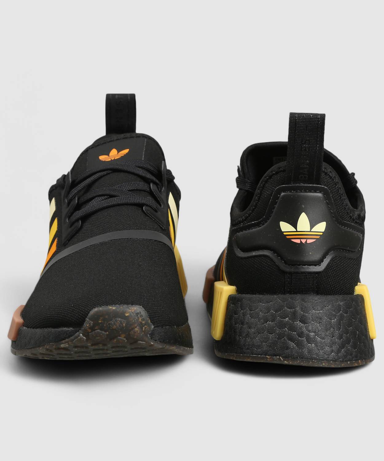 adidas gazelle silver green womens Buy ADIDAS ORIGINALS NMD S1 'BLACK' – Superkicks