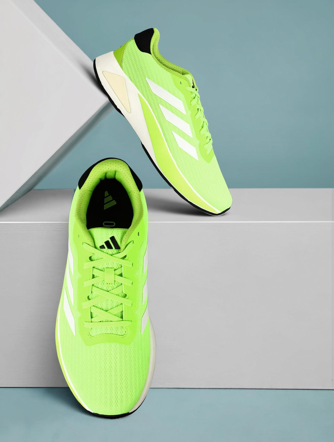 Image of ADIDAS Zap-Stride 2 M Running Shoes For Men