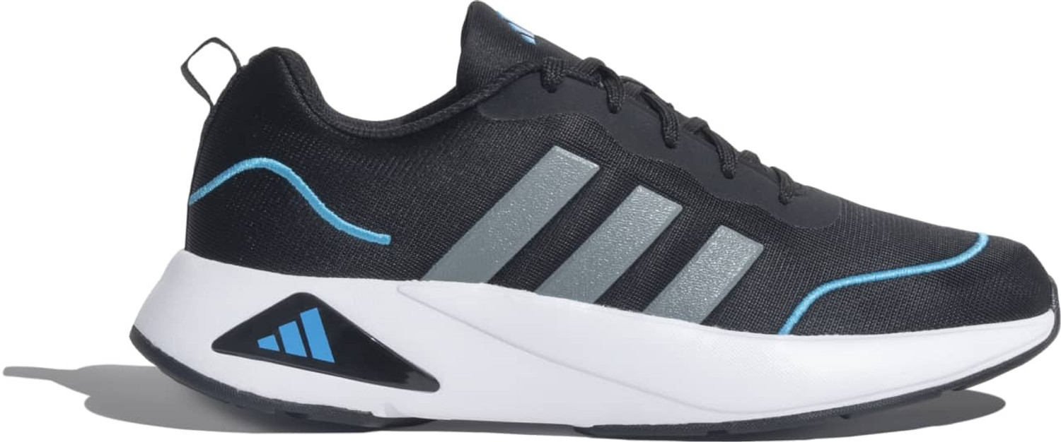 Image of ADIDAS flaze mode M Running Shoes For Men