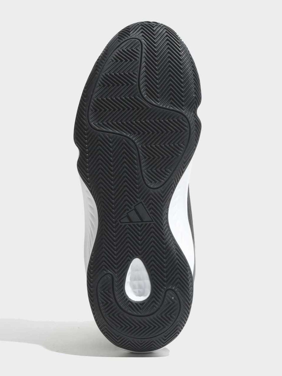 Image of ADIDAS ORIGINALS COURTSHOT For Men