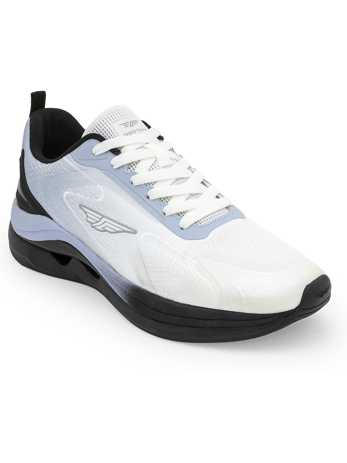 Image of RED TAPE Walking Shoes For Men