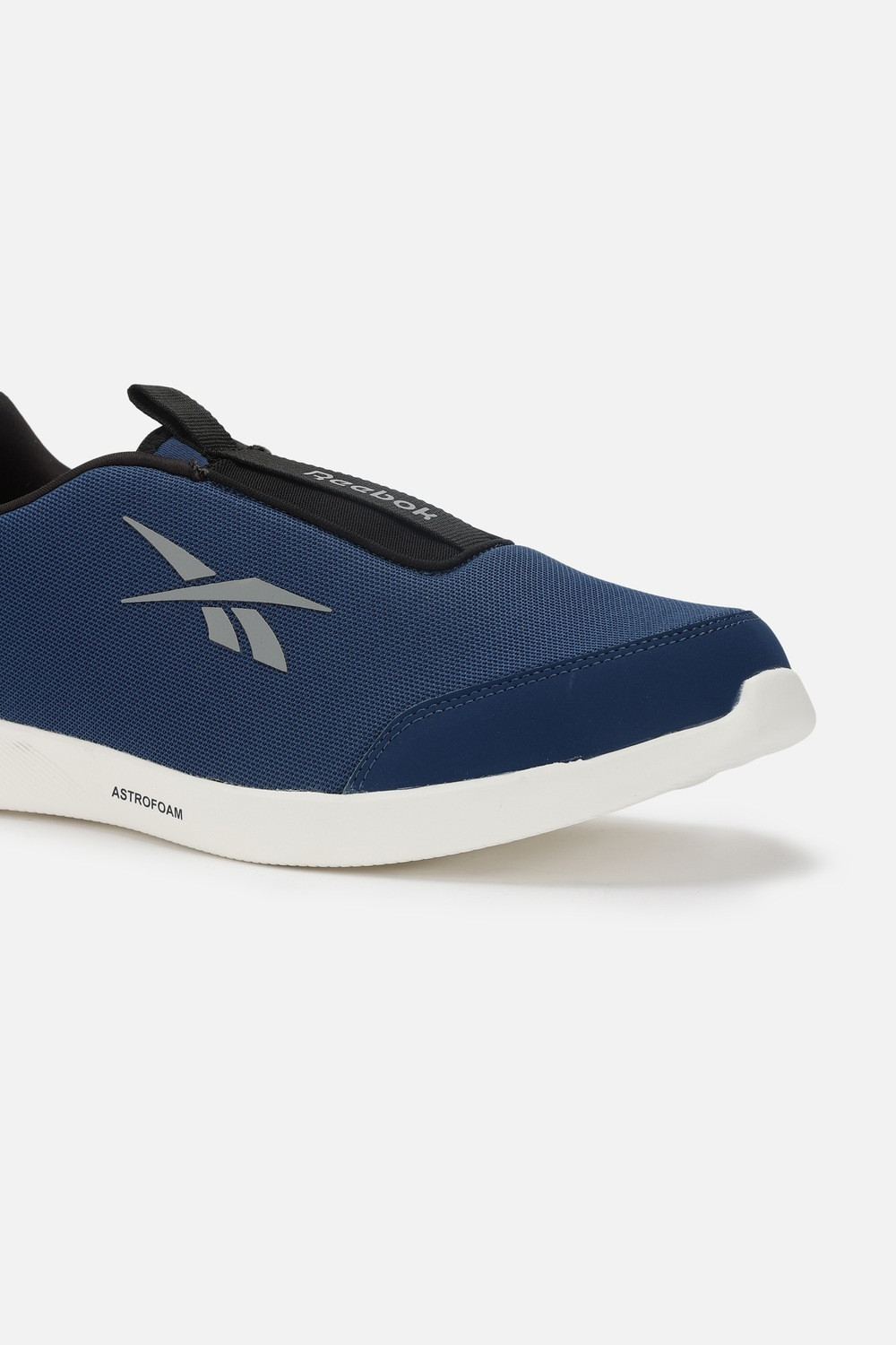 Image of REEBOK ASTRO FOAM VNT WORTHY M Walking Shoes For Men