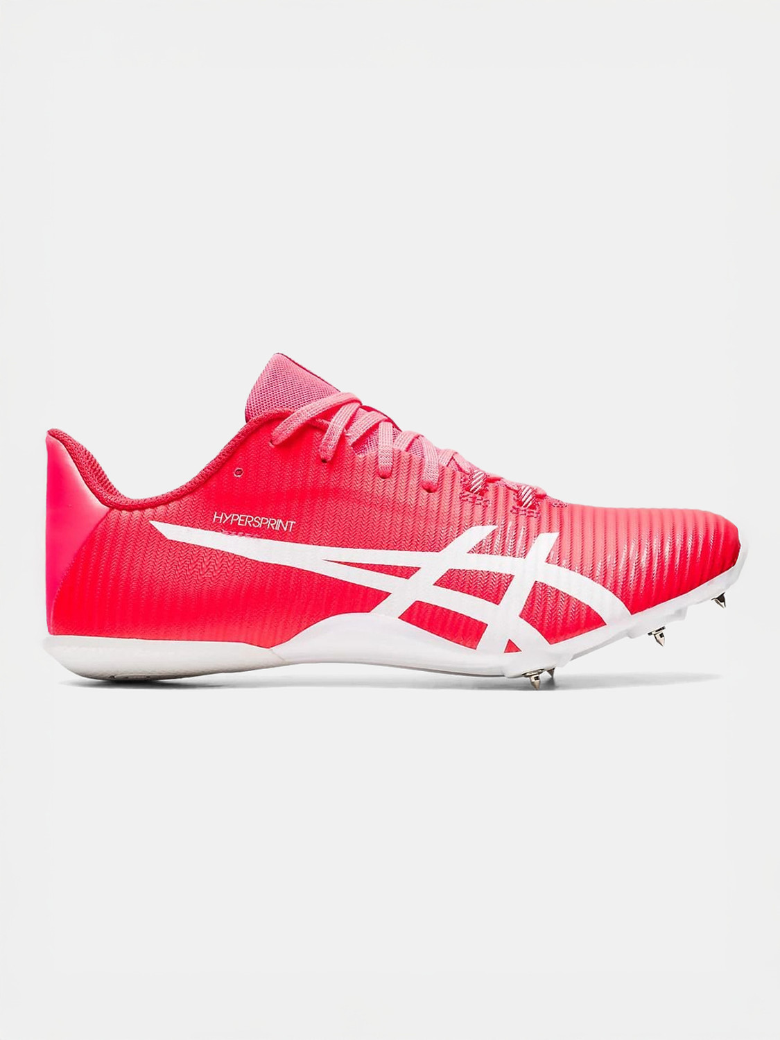 Image of Asics HYPERSPRINT 8 Sneakers For Men