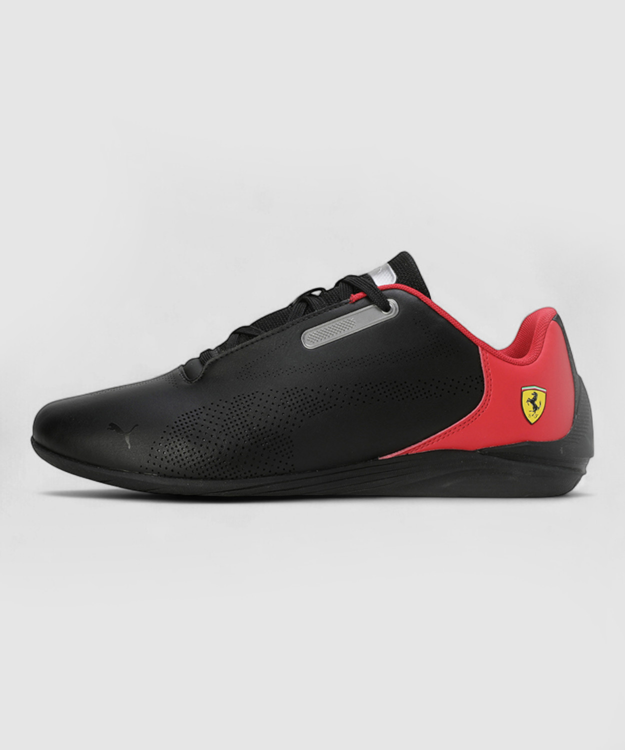 Image of PUMA Ferrari Drift Cat Decima 2.0 Sneakers For Men