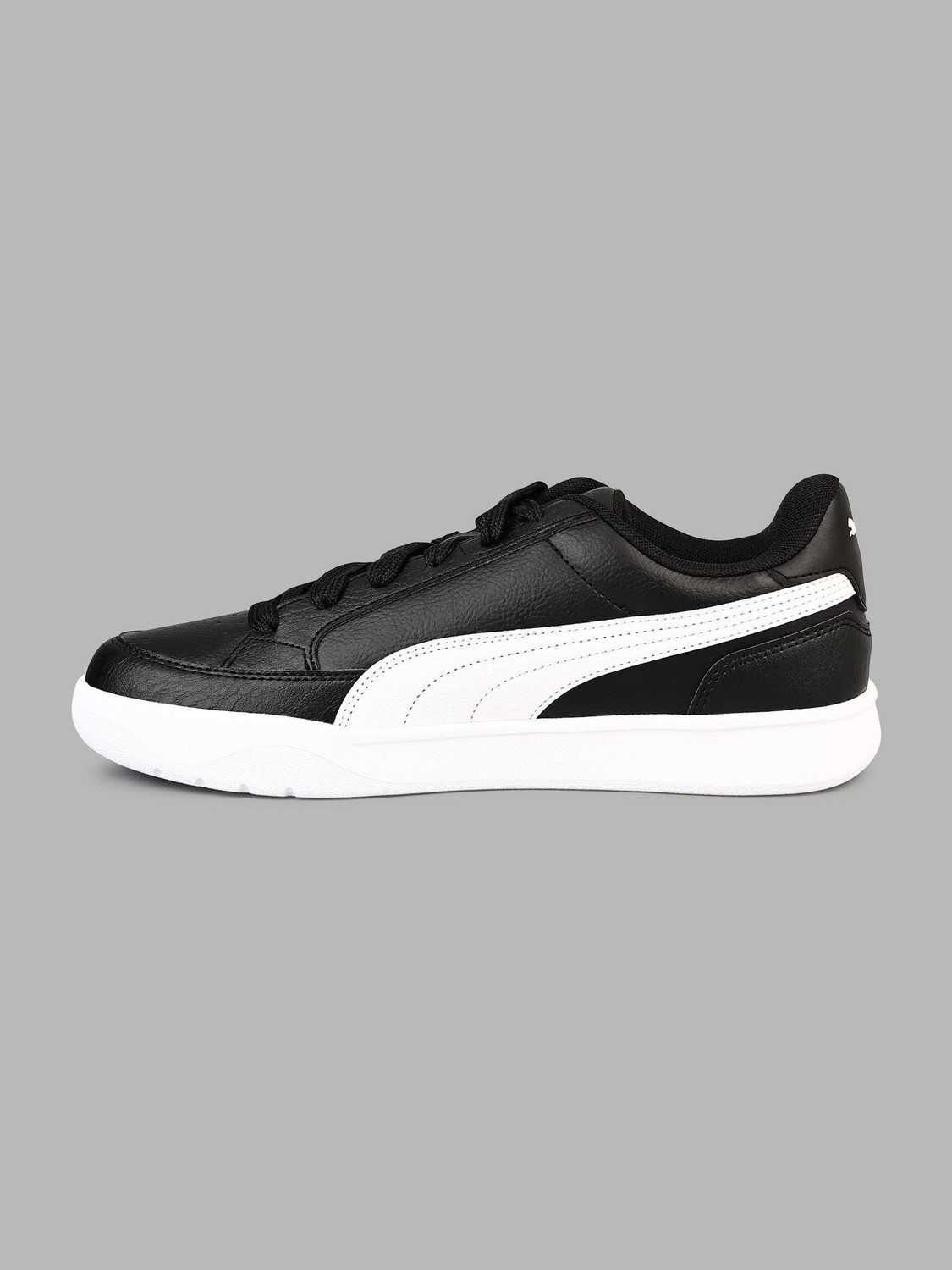 Image of PUMA Park LT Sneakers For Men