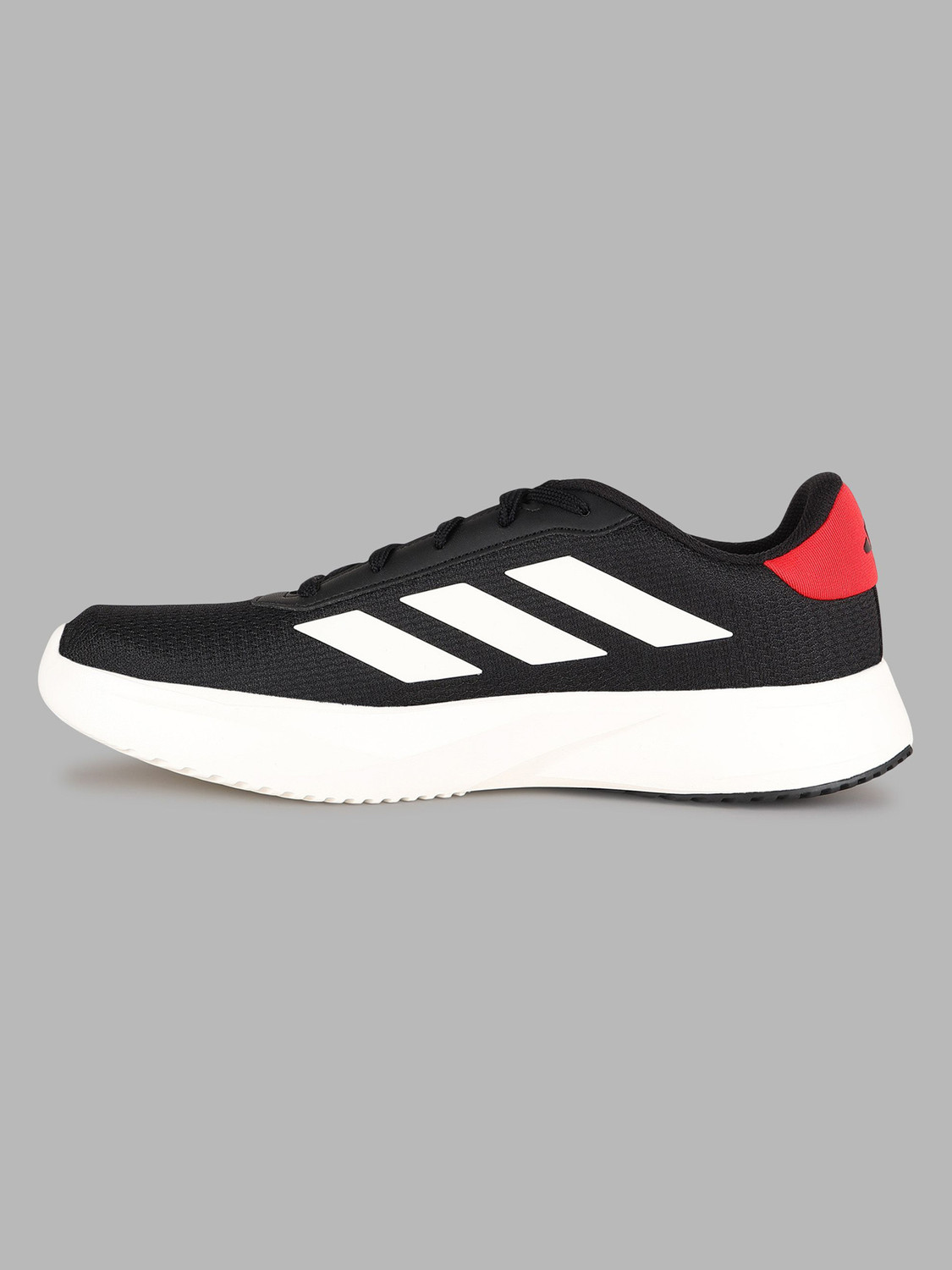 Image of ADIDAS Base Slide 2 M Running Shoes For Men