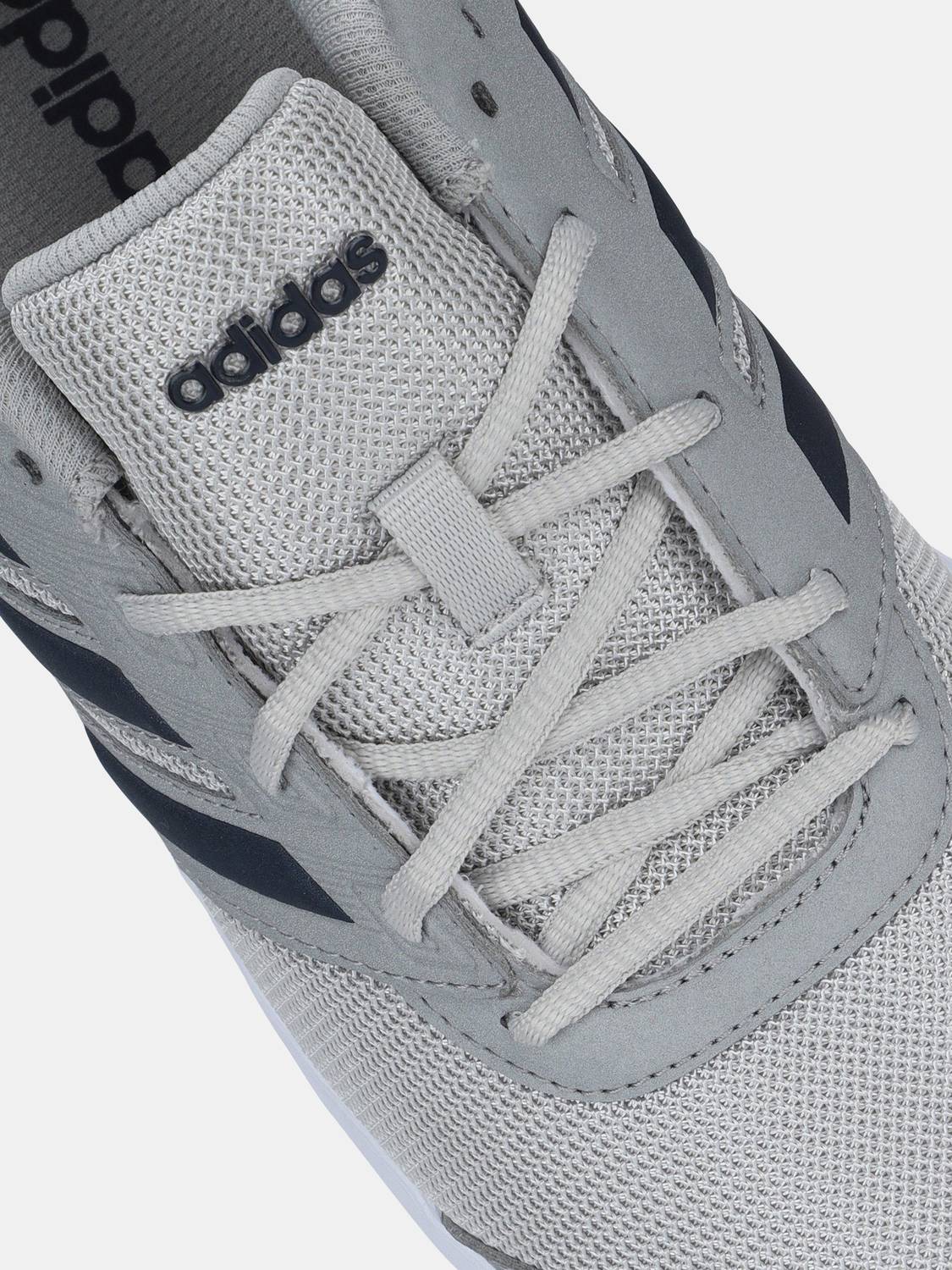 adidas gazelle silver green womens ADIDAS BASEFLY M (UX) Running Shoes | Lightstrike 2.0 main image 0