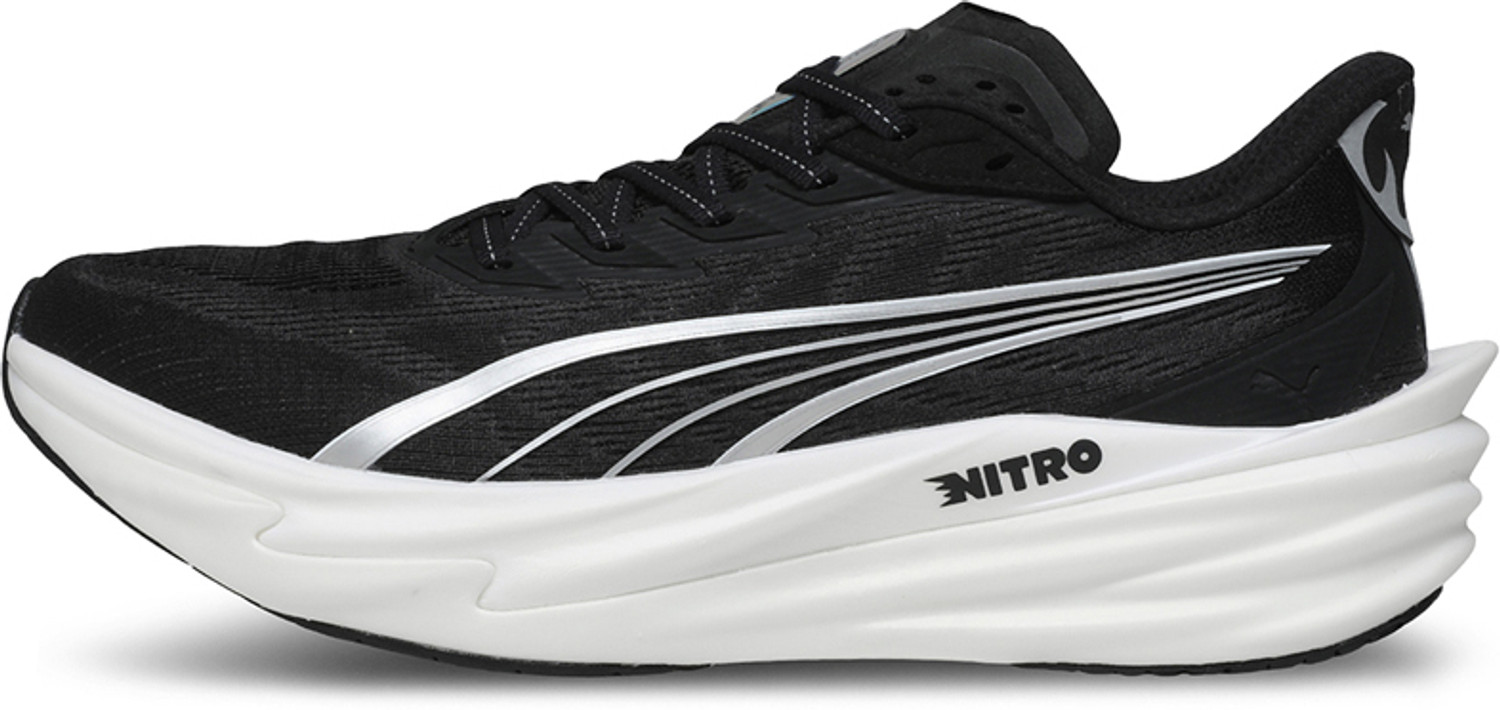 Image of PUMA Running Shoes For Men