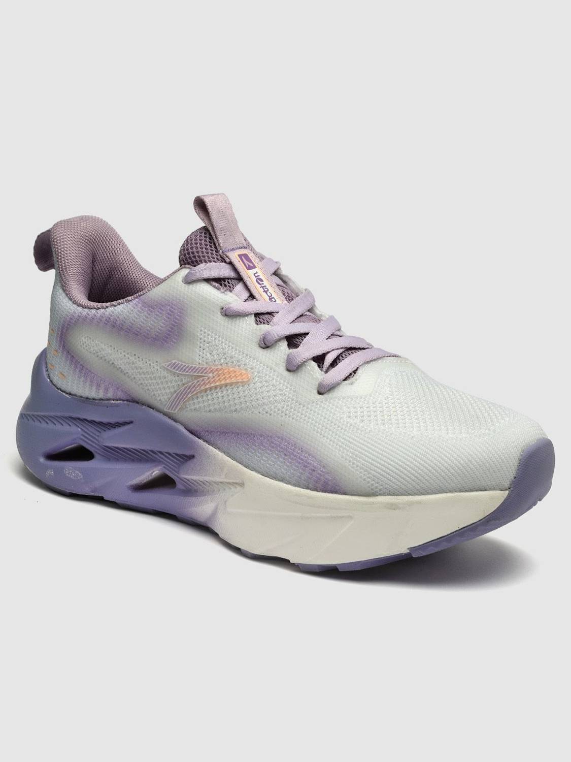 action Athleo KIA-602 Women's Running Shoes - Image 2