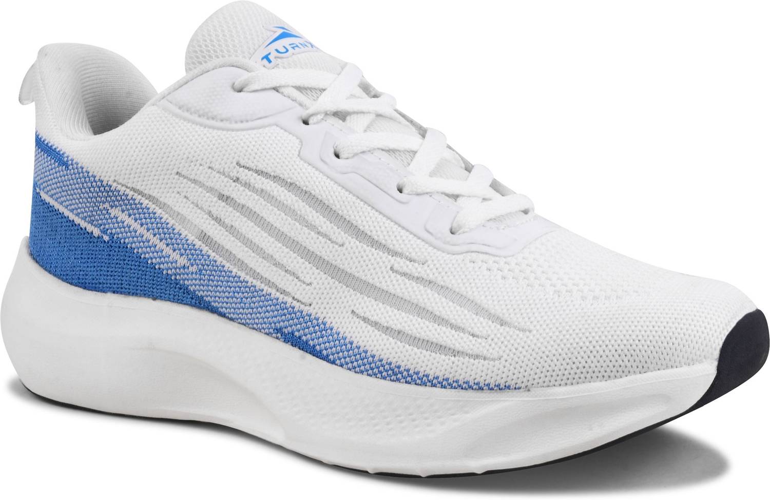 house of common Sports 2026 Running Shoes For Men - Image 3