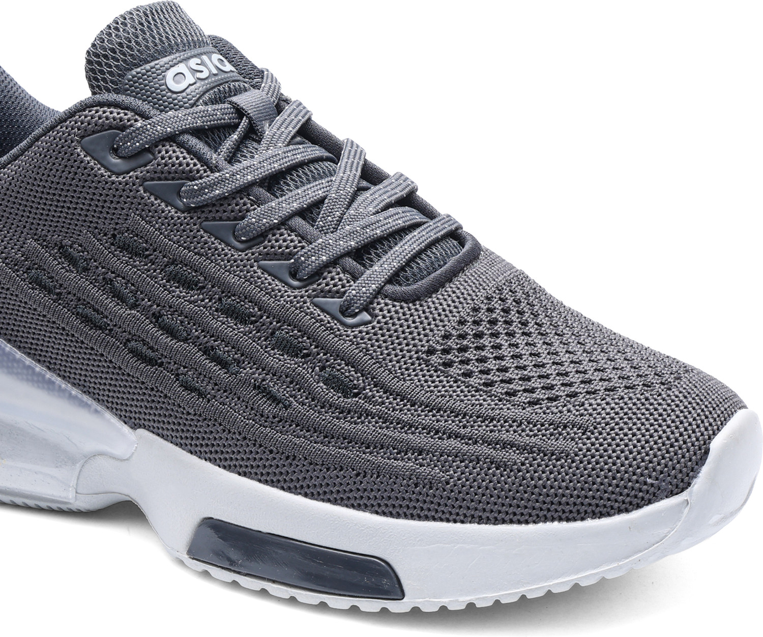 Image of asian Oxygen-05 Training & Gym Shoes For Men Training & Gym Shoes For Men
