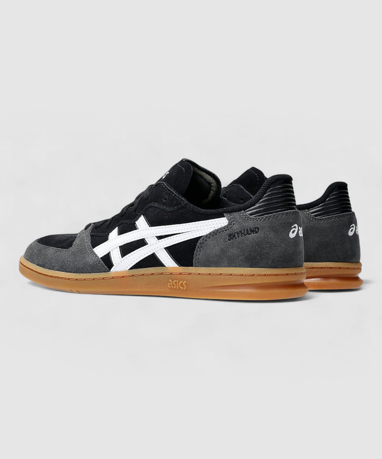Image of Asics SKYHAND OG Sneakers For Men