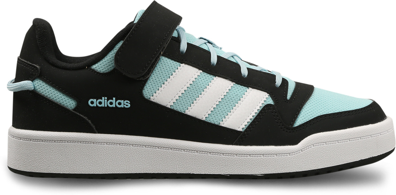 Image of ADIDAS HEATHER LOW Sneakers For Men