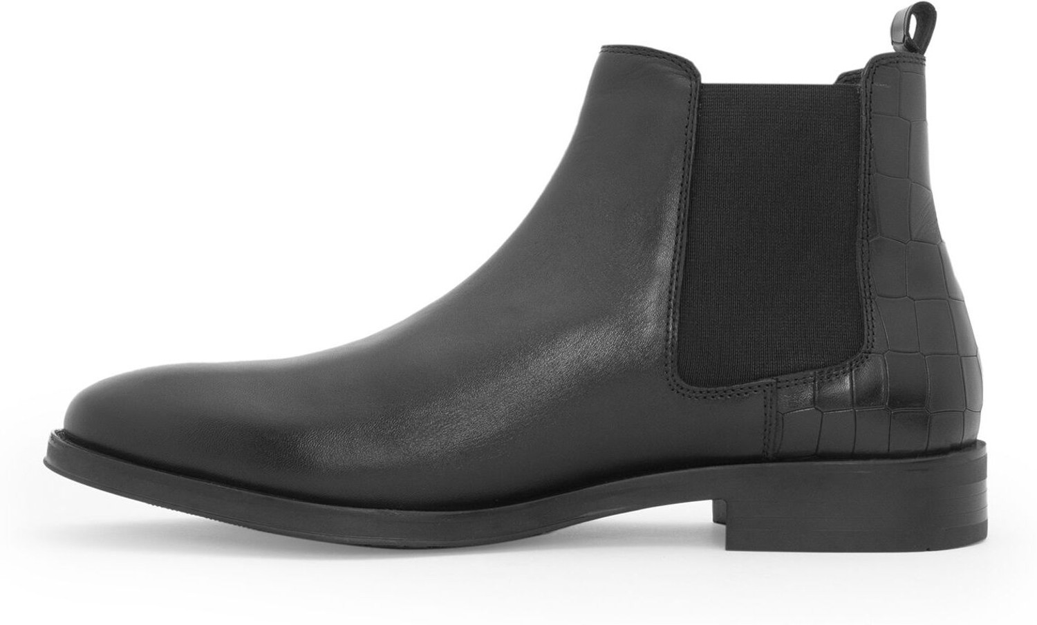 Image of RED TAPE NA Boots For Men