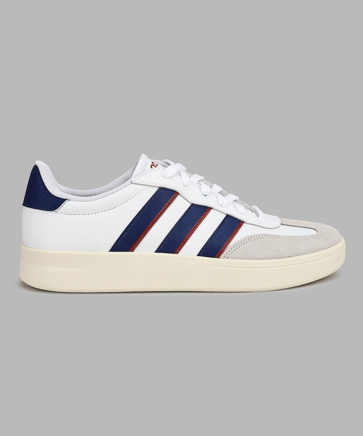 Image of ADIDAS BARREDA IKD Sneakers For Men