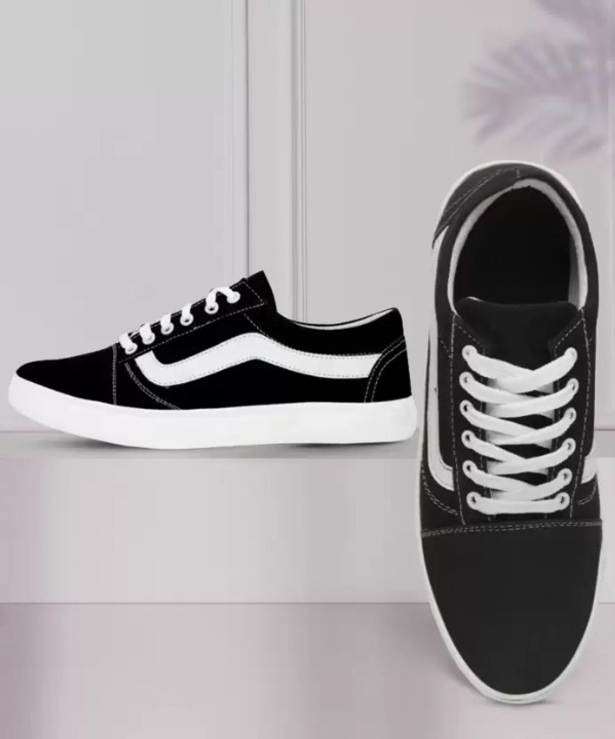 Image of COOPERWINGS Sneakers For Men