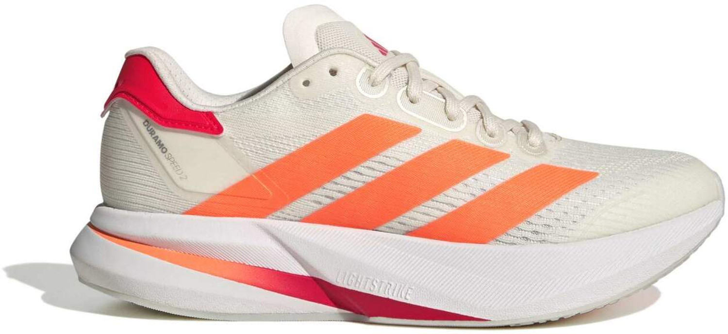 Image of ADIDAS SPEED 2 W Running Shoes For Women