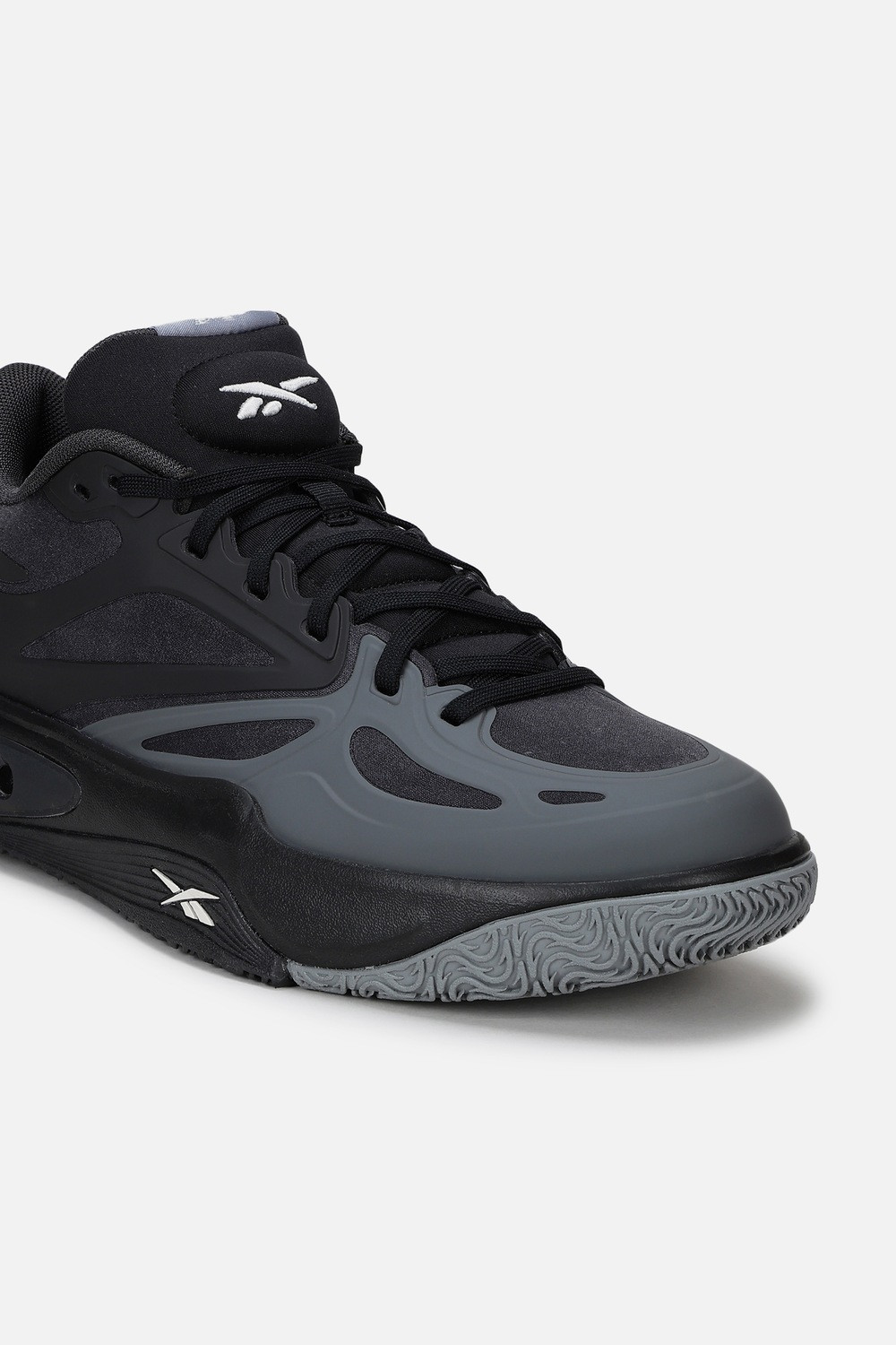 Image of REEBOK Basketball Shoes For Men